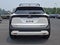 2026 Nissan Kicks SR AWD