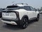2026 Nissan Kicks SR AWD