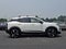 2026 Nissan Kicks SR AWD
