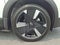 2026 Nissan Kicks SR AWD