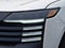 2026 Nissan Kicks SR AWD