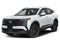 2026 Nissan Kicks SR AWD