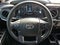 2023 Toyota Tacoma 4WD 4WD TRD Off Road Double Cab 6' Bed V6 AT (Natl)