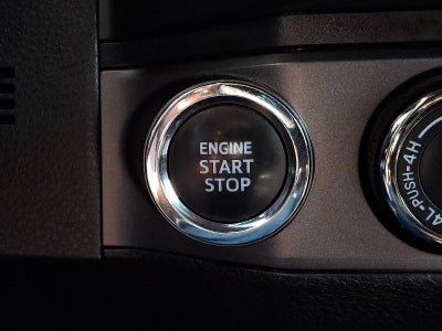 2023 Toyota Tacoma 4WD 4WD TRD Off Road Double Cab 6' Bed V6 AT (Natl)