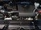 2023 Toyota Tacoma 4WD 4WD TRD Off Road Double Cab 6' Bed V6 AT (Natl)