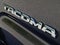 2023 Toyota Tacoma 4WD 4WD TRD Off Road Double Cab 6' Bed V6 AT (Natl)