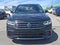 2023 Volkswagen Tiguan 2.0T SEL R-Line 4MOTION
