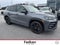 2025 Volkswagen Tiguan 2.0T SE R-Line Black 4MOTION