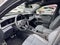 2025 Volkswagen Tiguan 2.0T SE R-Line Black 4MOTION