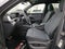 2025 Volkswagen Tiguan 2.0T SE R-Line Black 4MOTION