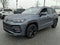 2025 Volkswagen Tiguan 2.0T SE R-Line Black 4MOTION