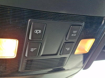 2024 Volkswagen Jetta Sport Auto