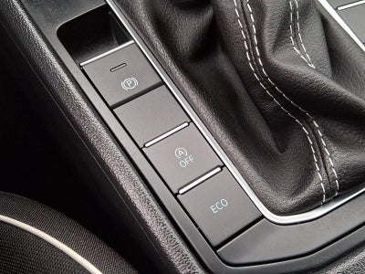 2024 Volkswagen Jetta Sport Auto