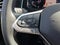 2024 Volkswagen Jetta SEL Auto