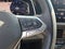 2024 Volkswagen Jetta SEL Auto