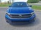 2024 Volkswagen Jetta SEL Auto