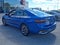 2024 Volkswagen Jetta SEL Auto
