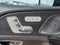 2021 Mercedes-Benz GLE GLE 350 4MATIC® SUV