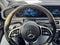 2021 Mercedes-Benz GLE GLE 350 4MATIC® SUV