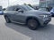 2021 Mercedes-Benz GLE GLE 350 4MATIC® SUV