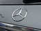 2021 Mercedes-Benz GLE GLE 350 4MATIC® SUV