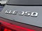 2021 Mercedes-Benz GLE GLE 350 4MATIC® SUV