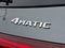 2021 Mercedes-Benz GLE GLE 350 4MATIC® SUV