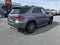 2021 Mercedes-Benz GLE GLE 350 4MATIC® SUV