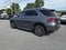 2021 Mercedes-Benz GLE GLE 350 4MATIC® SUV