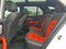 2024 Mercedes-Benz GLE AMG® GLE 53 4MATIC®+ SUV