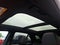 2024 Mercedes-Benz GLE AMG® GLE 53 4MATIC®+ SUV