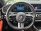 2024 Mercedes-Benz GLE AMG® GLE 53 4MATIC®+ SUV