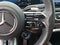 2024 Mercedes-Benz GLE AMG® GLE 53 4MATIC®+ SUV
