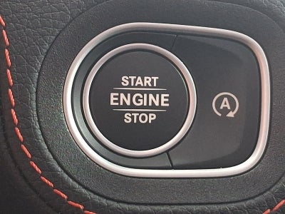 2024 Mercedes-Benz GLE AMG® GLE 53 4MATIC®+ SUV