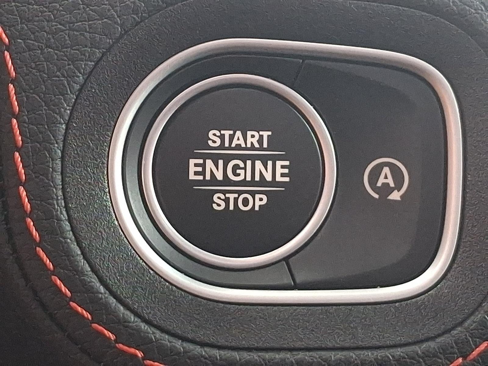 2024 Mercedes-Benz GLE AMG® GLE 53 4MATIC®+ SUV