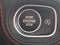 2024 Mercedes-Benz GLE AMG® GLE 53 4MATIC®+ SUV