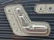 2024 Mercedes-Benz GLE AMG® GLE 53 4MATIC®+ SUV