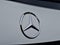 2024 Mercedes-Benz GLE AMG® GLE 53 4MATIC®+ SUV