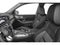 2024 Mercedes-Benz GLE AMG® GLE 53 4MATIC®+ SUV