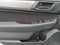 2019 Subaru Legacy 2.5i