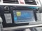 2019 Subaru Legacy 2.5i