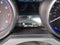 2019 Subaru Legacy 2.5i