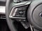 2019 Subaru Legacy 2.5i
