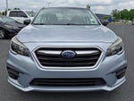 2019 Subaru Legacy 2.5i