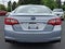 2019 Subaru Legacy 2.5i