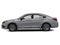 2019 Subaru Legacy 2.5i
