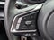2021 Subaru Impreza Sport 4-door CVT