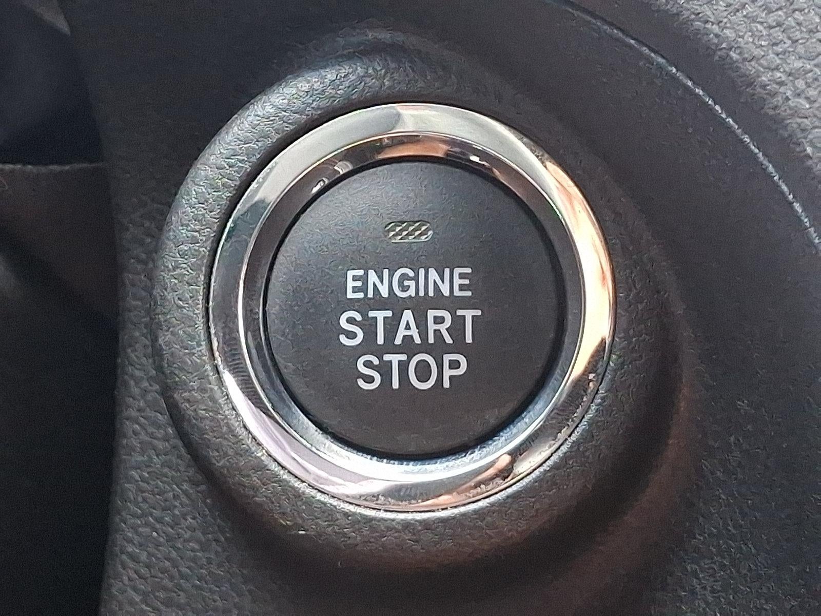 2021 Subaru Impreza Sport 4-door CVT