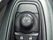 2021 Subaru Impreza Sport 4-door CVT