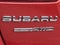 2021 Subaru Impreza Sport 4-door CVT